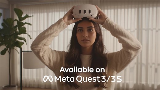 Hi everyone  I wanted to share an app I’ve been working on called...