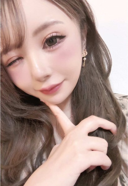 お願い🫶🏻 #おすすめ #fyp #fpyシ