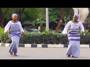 DJ Zubis Boro toh Elu (complete)