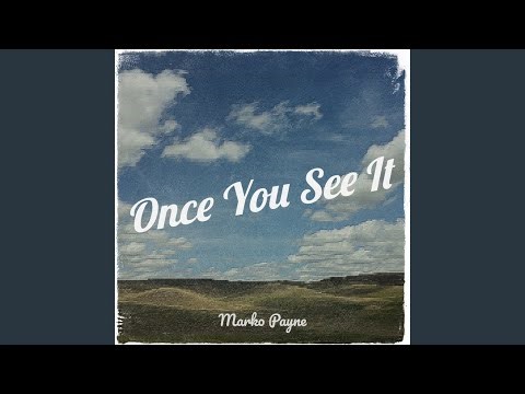 Without You (Drinking Again)