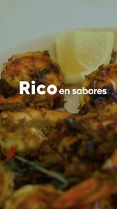 17K views · 10K reactions | Sumérgete en un paraíso tropical. Vuela a Puerto Rico con la aerolínea más puntual de Latinoamérica. | Copa Airlines | Facebook