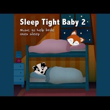 Old MacDonald (Music Box and Harp Version)