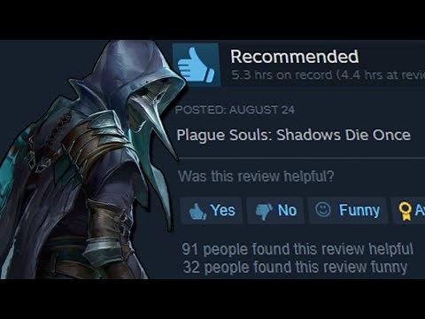 Bloodborne Is Finally On PC... Kind Of...