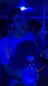 11K views · 369 reactions | RL Grime - Core (TBC lights guy remix) | The TBC Club | Facebook