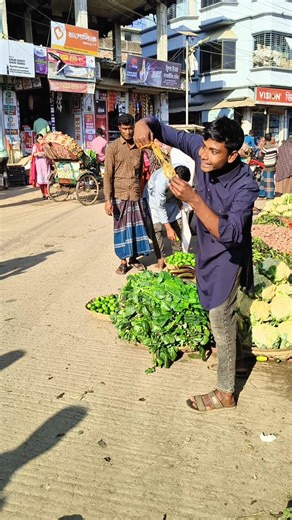 Hidden gold village prank #shorts #comedy #funny #india