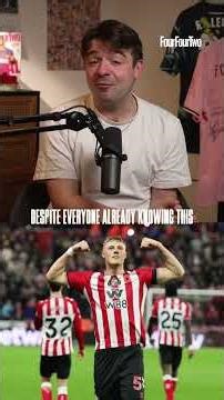 Weirdly Specific Predictions for the Premier League this weekend!🔮 #football #premierleague #shorts