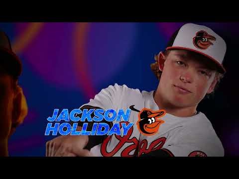 #SpringBreakout rosters are in. ALL 30 CLUBS ✅