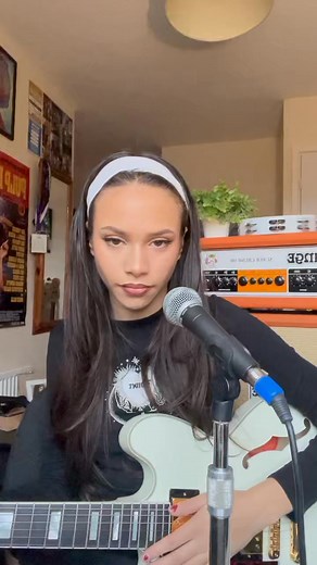 Killing Me Softly With His Song - Fugees 🤍 I have a cold but I wanted to cover this ! | Ruby Mae