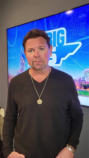 17 reactions · 3 comments | It's the peak of the week! Mount Rushmore...