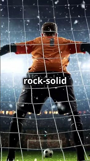 PSG vs Atlético Madrid 4-0 | FIFA Club World Cup Highlights | Goals, Analysis & Key Moments