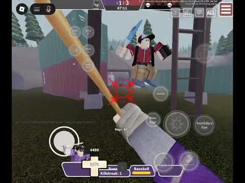 Tc2 bosses mobile gameplay