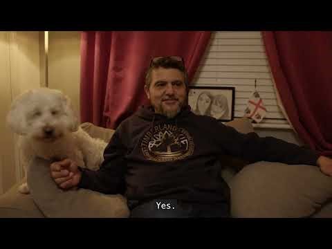 Domo: Cooking a future abroad FINAL