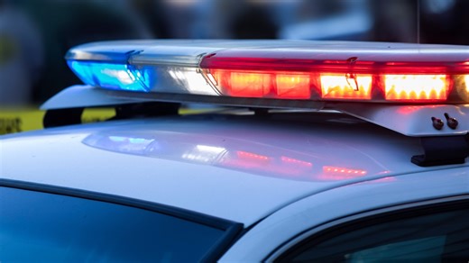 Springdale shooting leaves one injured, police searching for suspect