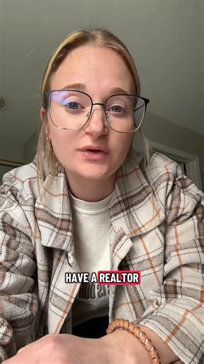 CALL👏🏼YOUR👏🏼LEADS #fypageシ #realtor #realestateagent #leads #coldcalling #RealEstate101 | Nichole Alexander, Realtor with LPG Realty