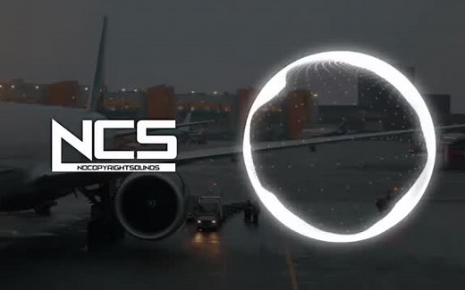 Convex - Home Soon (feat. Micah Martin) [NCS Release]