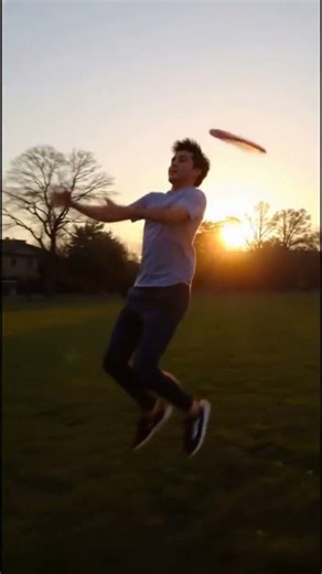 3 ways to say 'I'm ready'