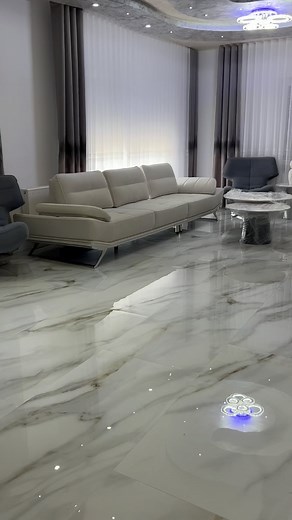 2.7K views | WOOW Collection ☑️ | HIT MOBEL | Facebook