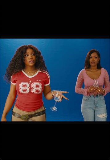 One of Them Days on TikTok