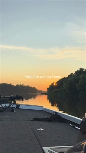 Come to Mississippi, where it feels like coming home. From the hills to the coast and everything in between, Mississippi has something for everyone. With stunning natural beauty, thrilling outdoor adventures, rich culture, iconic sounds, and unforgettable food, your perfect getaway awaits! Plan your visit today! https://visitmississippi.org/ | Visit Mississippi