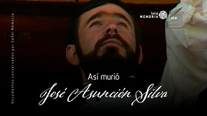Así murió José Asunción Silva