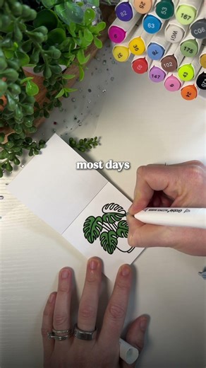 The 3-Minute Habit That Builds Real Momentum