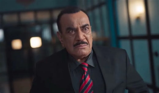 CID: ACP Pradyuman’s death in final episode upsets fans