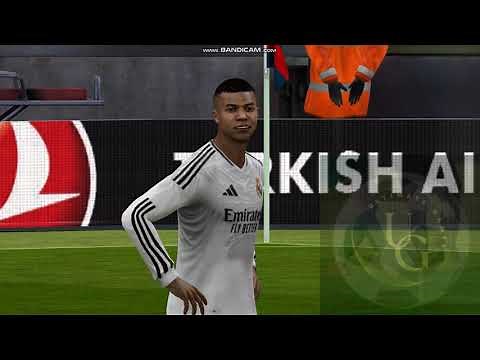 The Best FIFA 13 Latest Patch that ever realeased , Here is why you should try it | FIFA 13 Gameplay
