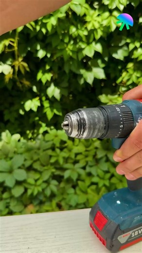 251K views · 93 reactions | Smart Key Drill Hack  | Craft Pop Max | Facebook