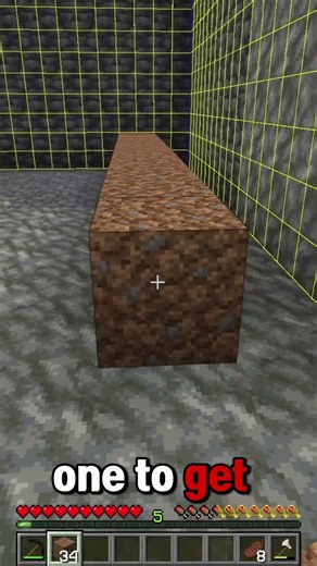 The sugarcane meta on the donut smp...