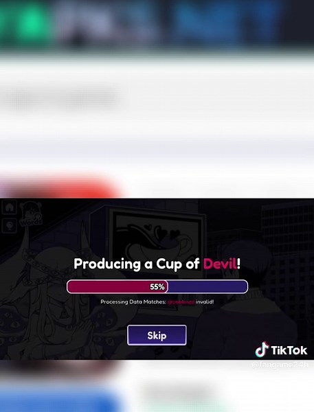 Anomalous Coffee Machine 2 Demo: Gameplay Insights