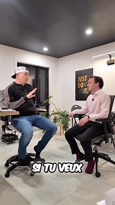 Il a remis en question la qualité de mes cuisines! 😳🔥 Alors Jocelyn… on va te MONTRER c’est quoi de la vraie qualité à 9999$. je vais te l’installer GRATIS EN PLUS 👀🔧 👉 Vous feriez quoi à ma place? 👇🔥 | 9999