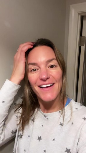 17K views · 509 reactions | My adult ass didn’t come with a user manual and I’m lost AF 粒﫠嵐#adhd #adults #homeowner | Nicki Unplugged | Facebook