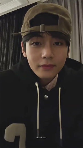 My Valentine💜#bts #kimtaehyung #taehyung #ytshorts #thv #btsv #v #love #viral #shorts #vbts #thvbts