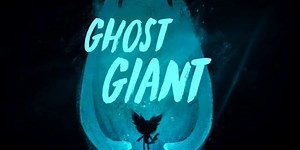 Ghost Giant –  Erster Trailer zum VR-Puzzle-Adventure - GameNewz.de