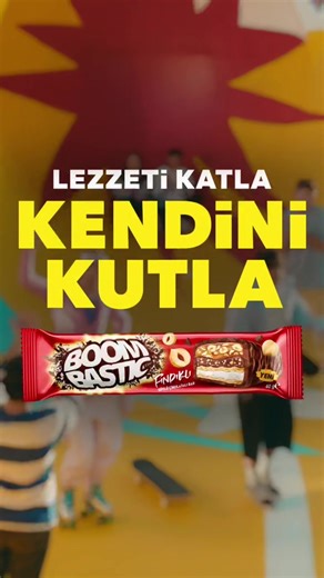 Mükemmel Kadraj ve Bumbastik Lezzetler