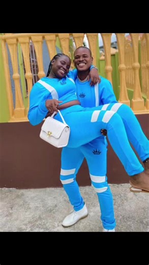 Dm to order RXN couple set