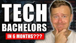 How to get a BS network engineering and security (general) degree in 6 months at WGU