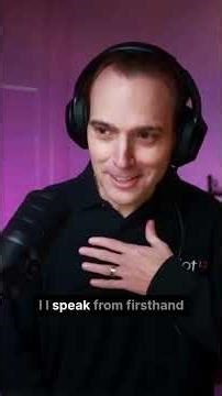 Theory of Mind IQ: What Brilliant Scientists Lack for Biotech Success