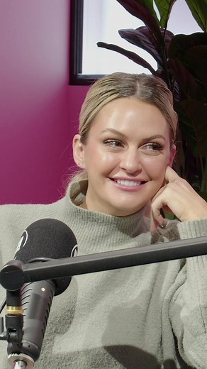 Listen to @Alyssa Bakes Cakes episode now on Spotify, Apple Podcasts & YouTube 🎧❤️🎙️🫶🏼 #chuffedpod #alyssabarmonde #mafs #mafsau #chuffedwithtahnee