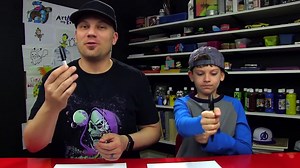 How To Draw A Realistic Horse (Part 1)