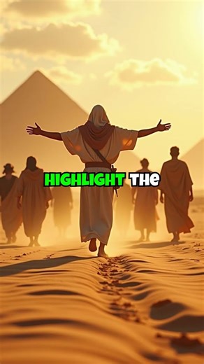 Angelic Encounters: Mysterious Moments with Heavenly Beings