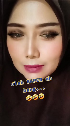 Exploring the Beauty of the Hijab in Everyday Life