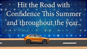 3K views | Blue Creek Insurance Company Ltd. allows you to hit the road in confidence ! Ask about comprehensive quotes tailored to your needs ! Send them a message at 501- 638-7259 www.bcic.bz #Belize #Insurance | Love FM Belize - News and Music Power | Facebook