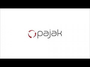 e-Filing: Ini Cara Mengunggah File CSV dan PDF Untuk eFiling di OnlinePajak