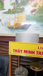 630K views · 6.7K reactions | Lưu giữ kỷ vật  #suminhtue #suminhtri #suminhtang | Phương Director | Facebook