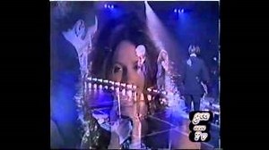 Emmylou Harris, Sheryl Crow  Pale Blue Eyes,  sound remastered Chords - ChordU