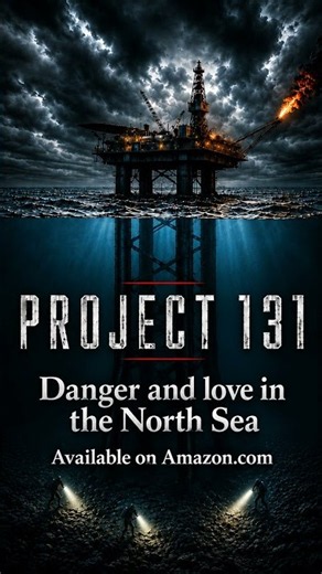 Project 131