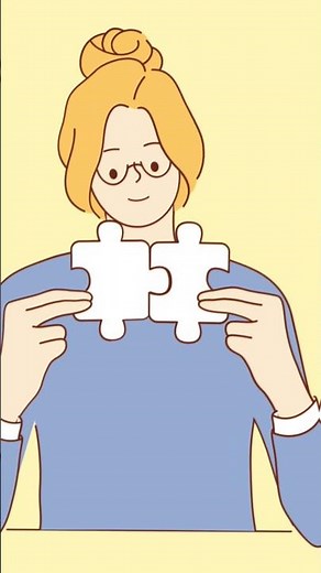 How to Upload Project on Github From VS Code #shorts #webdevelopment #github #html