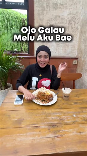 Konser SoundKlik di Pekalongan: Jangan Lewatkan!