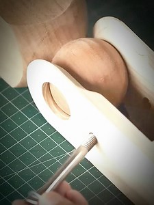 29K views · 21 reactions | WorldView Today on Reels | Facebook